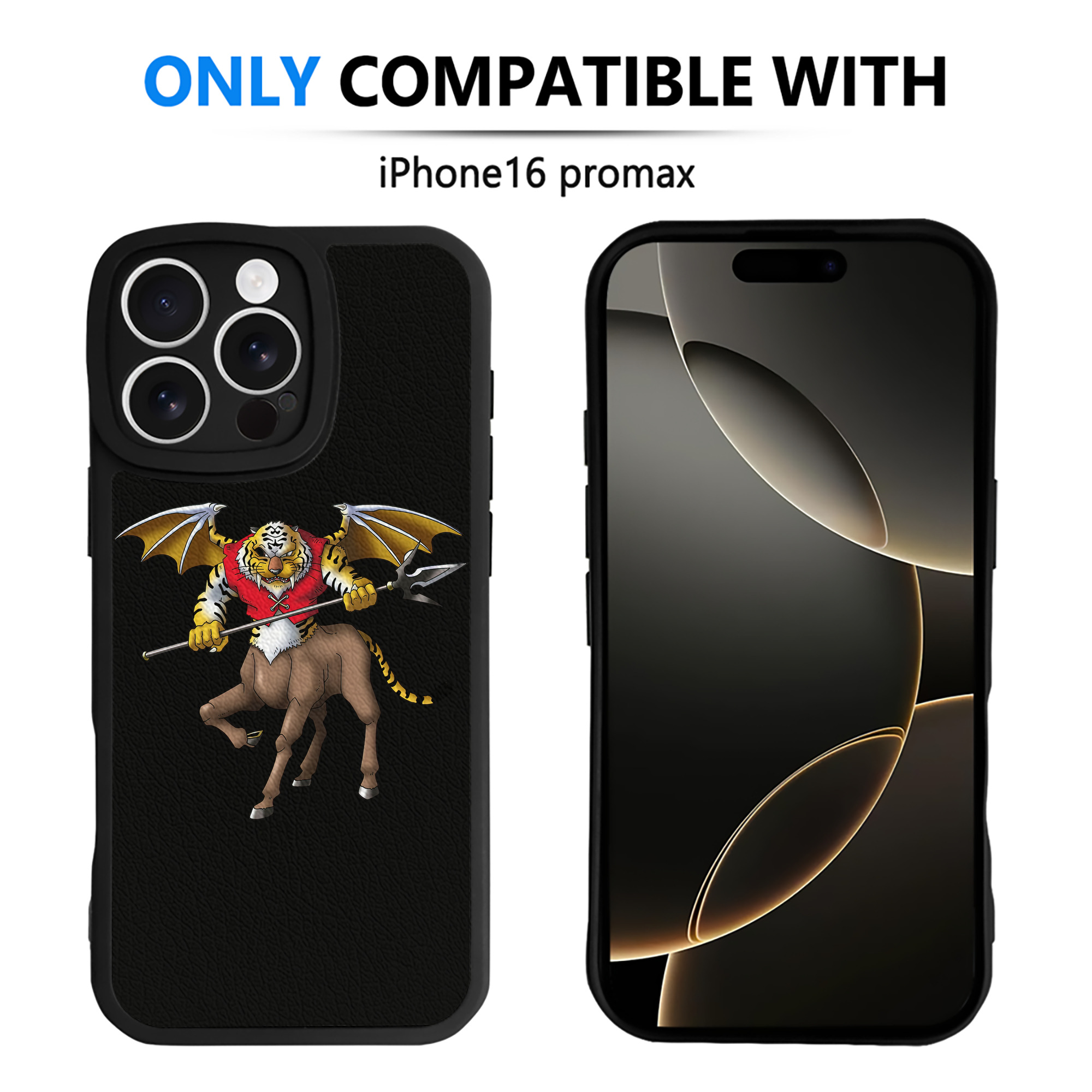 （画像用） ドラゴンクエスト Doragon Kuesuto Dragon Quest 【iPhone 16シリーズ対応】シリコンスマホケース（レザー調） 材質：シリコン
